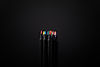 octave-creative-header-brand-strategy.jpeg