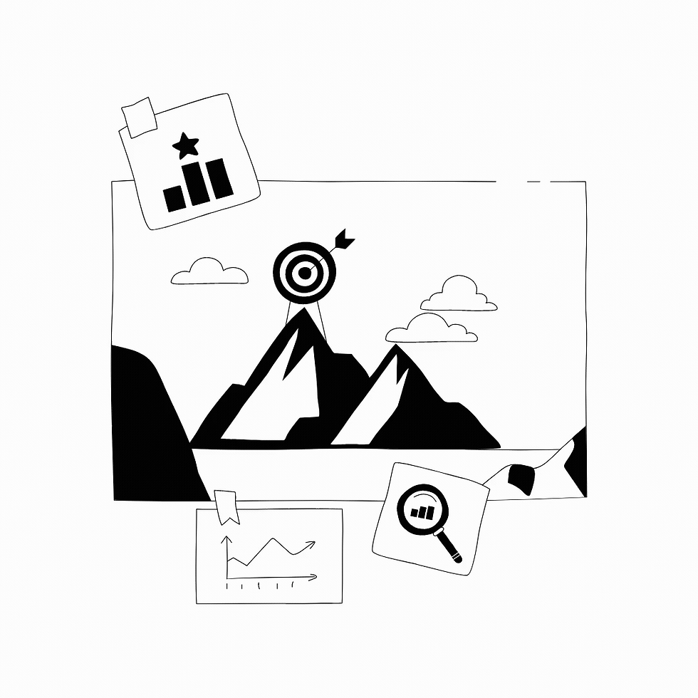 461646544291Strategy_Board (1).gif