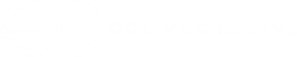 Octave Creative - Logo Master 2026-2027Asset 2.png