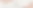 Minimalist Beige Simple Aesthetic Etsy Shop Cover (1).png