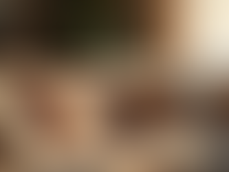 How to Create the Perfect At-Home Spa Night In