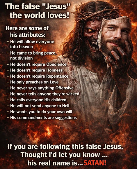 FalseJesus.jpg