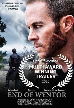 Wyntor Poster LR WithAwards.jpg