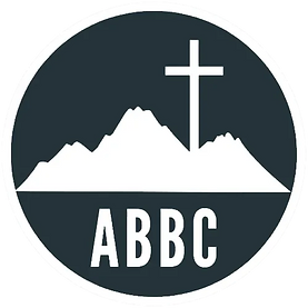 PNG.ABBC.png