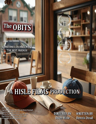 JPG.TheObitsMoviePoster.Complete.jpg