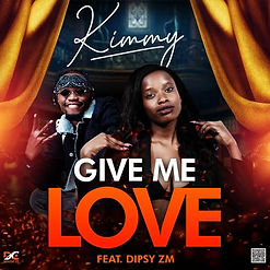 2021.Song.GiveMeLove.Poster.jpg