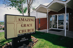 AmazingGraceChurch.jpg