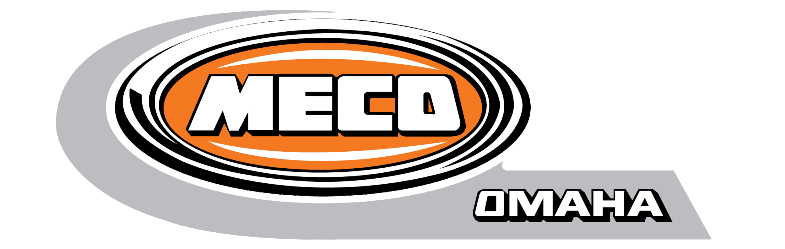 Meco Logo.gif