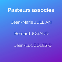 Pasteurs associés(2).png