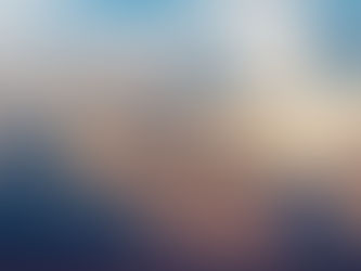 QUI EST JÉSUS CHRIST?