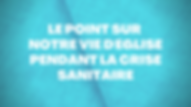 VIE D EGLISE(1).png