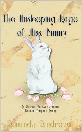 MISSBUNNY_edited.jpg