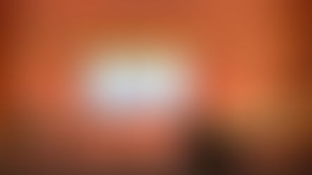 Cambridge Disinformation Summit: diretora do NetLab participa de debate sobre desinformação