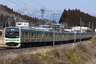 jre_205_600_yama_15 2.JPG