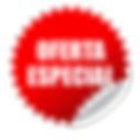 pngocean.com (2).png
