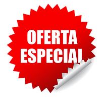pngocean.com (2).png