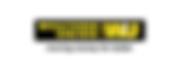 pngocean.com (1).png