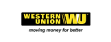 pngocean.com (1).png