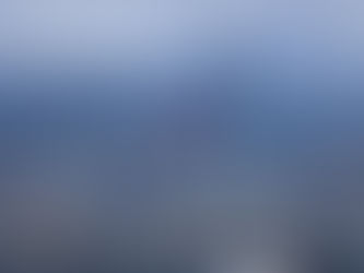 Interview: FPRC Journal (48) Focus: Taiwan with Commodore R.S Vasan IN (Retd.)