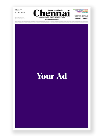 Front Full Page Cover.png