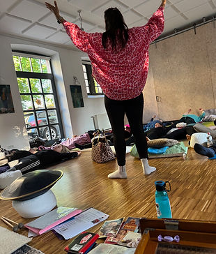 Yin Yoga Ehrang.jpg