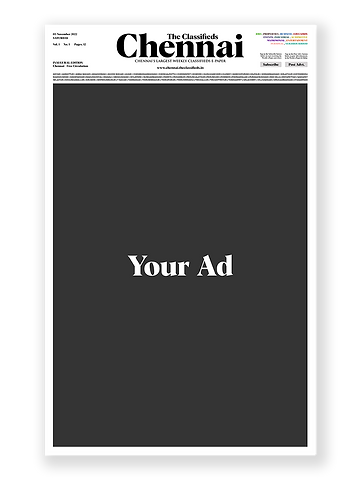 Front Full Page Cover B&W.png
