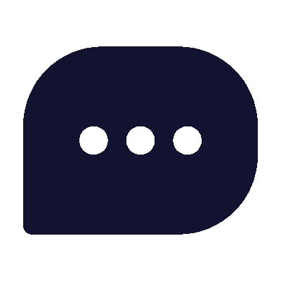 47-chat-solid (1).gif