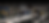 About us Cover Gradient.png