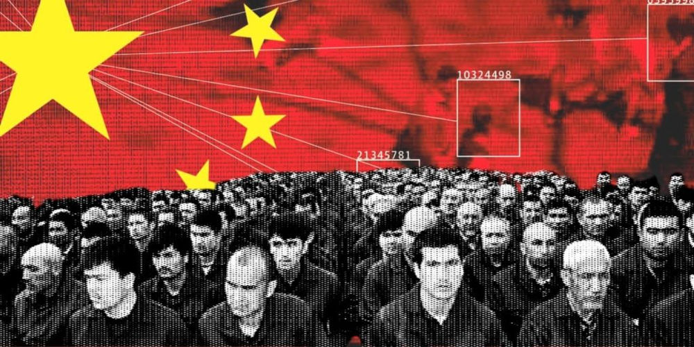 Issue Brief XIV: Hitler, Holocaust and China ; By Nithya Gutta - Vimarsana News