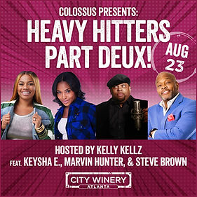 Heavy-Hitters-Part-Deux-Atlanta-08-23-26-social.jpg