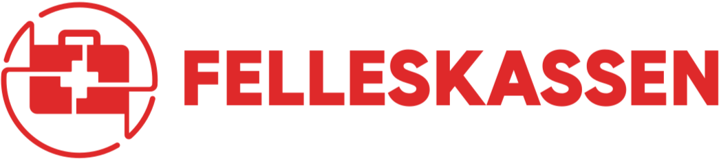 FullLogo_Transparent_edited.png