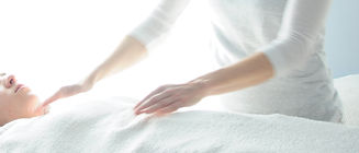 sesion_reiki - copia.jpg