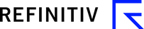 1280px-Refintiv_Logo.svg.png