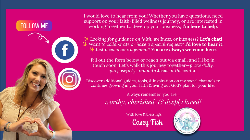 Youtube End Screen.png