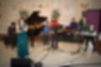 ER2015_recital-94.jpg