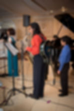 ER2015_recital-93.jpg