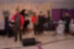 ER2015_recital-56.jpg