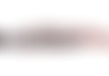 Biofeedback: Follow Up Consults