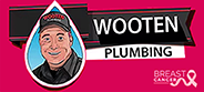 wooten logo October.png