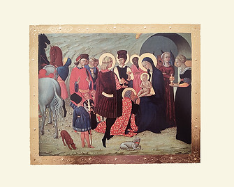 visitaz magi Sassetta sito.jpg