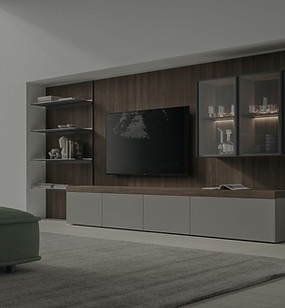 Meuble TV LV concept.jpg