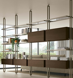 Séparateur de meuble LV CONCEPT.jpg