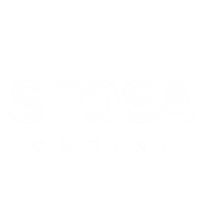 Partenaire STOSA.png