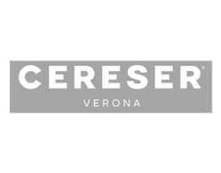 Design sans titre-32.png