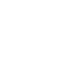 barn (1).png