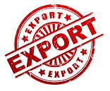 еспорт 1 (1) (1).png