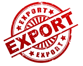 еспорт 1 (1) (1).png