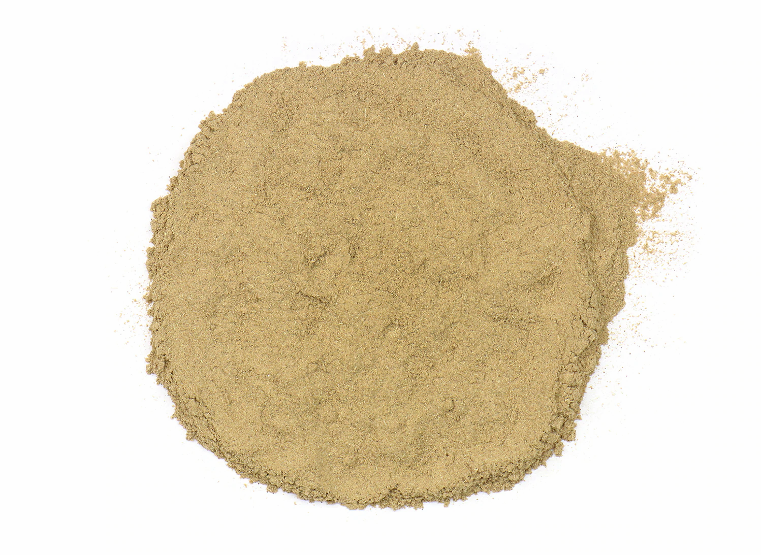 Kudzu Root Powder - 1oz