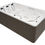 Miniatura: Gama Swim Spa