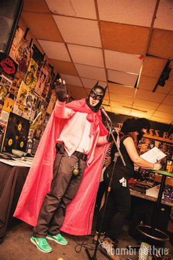 FB_IMG_1485489790584